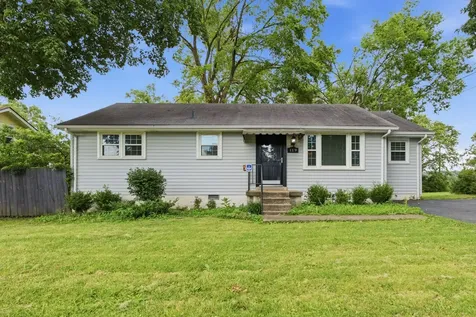 119 Myers Street Goodlettsville TN 37072
