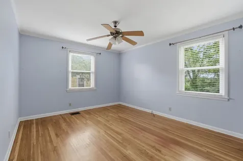 119 Myers Street Goodlettsville TN 37072