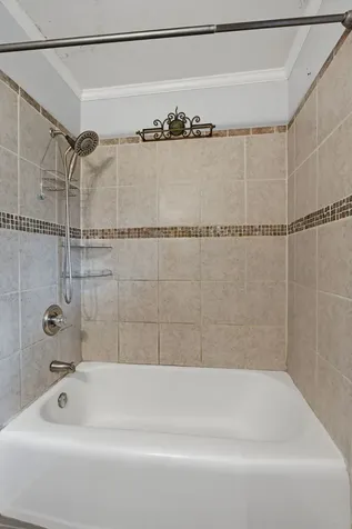 119 Myers Street Goodlettsville TN 37072