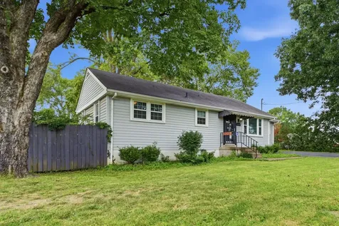 119 Myers Street Goodlettsville TN 37072