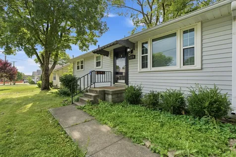 119 Myers Street Goodlettsville TN 37072