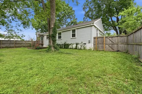 119 Myers Street Goodlettsville TN 37072