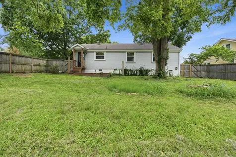 119 Myers Street Goodlettsville TN 37072