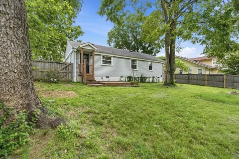 119 Myers Street Goodlettsville TN 37072