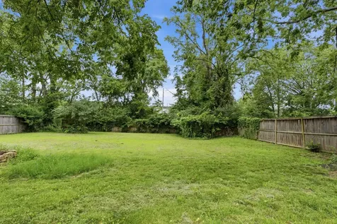 119 Myers Street Goodlettsville TN 37072