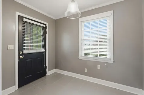 119 Myers Street Goodlettsville TN 37072
