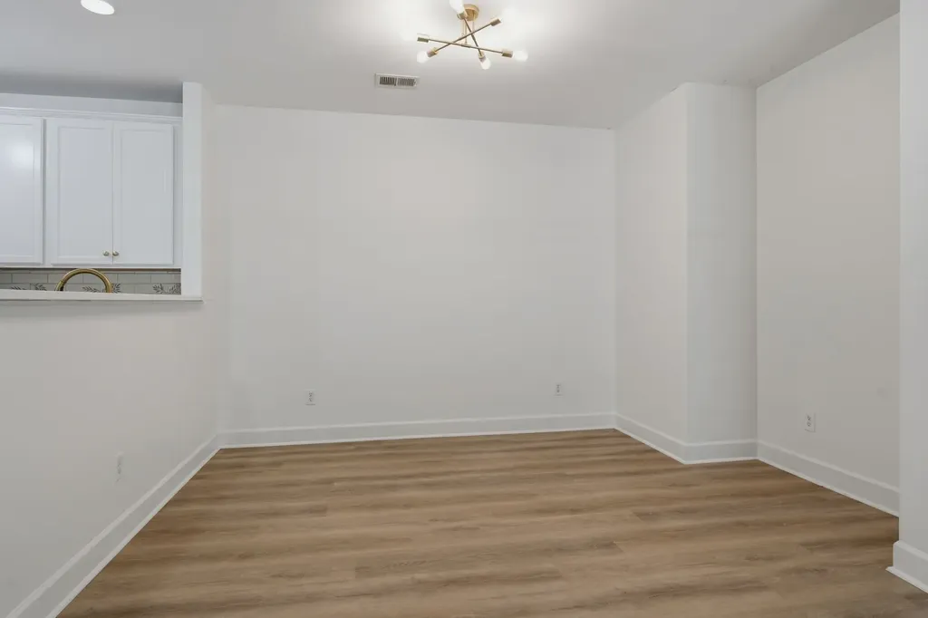 4846 Bevendean Drive Nashville TN 37211