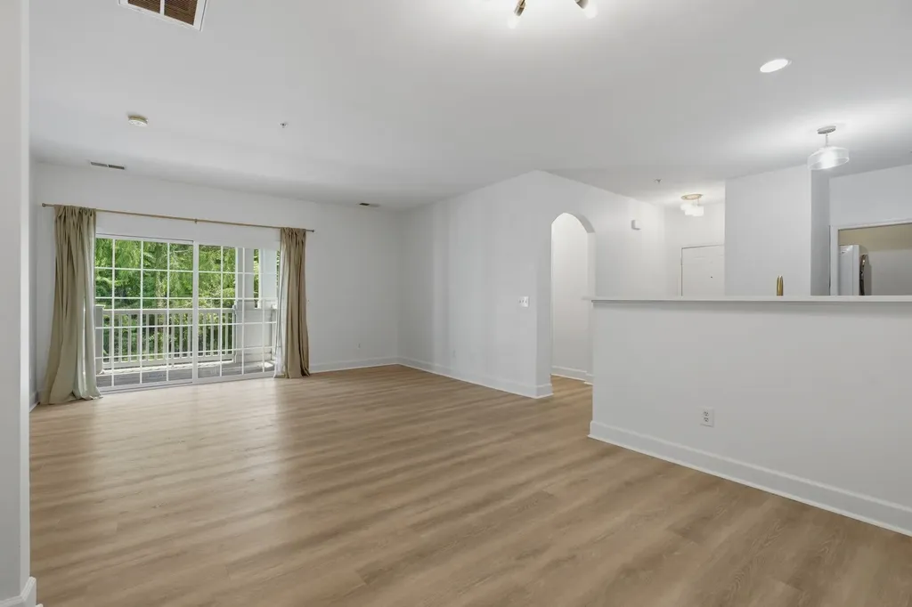 4846 Bevendean Drive Nashville TN 37211