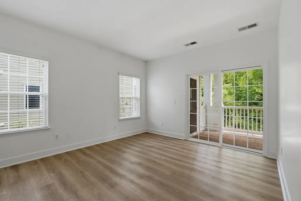 4846 Bevendean Drive Nashville TN 37211