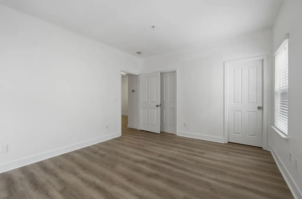 4846 Bevendean Drive Nashville TN 37211