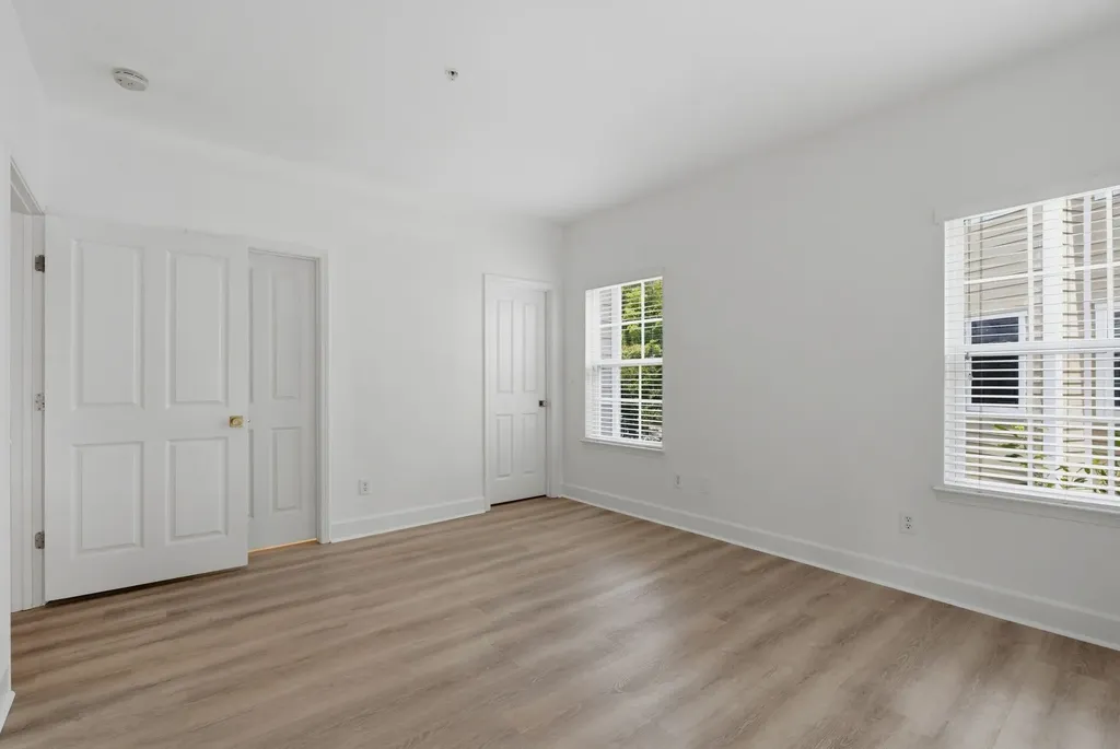 4846 Bevendean Drive Nashville TN 37211