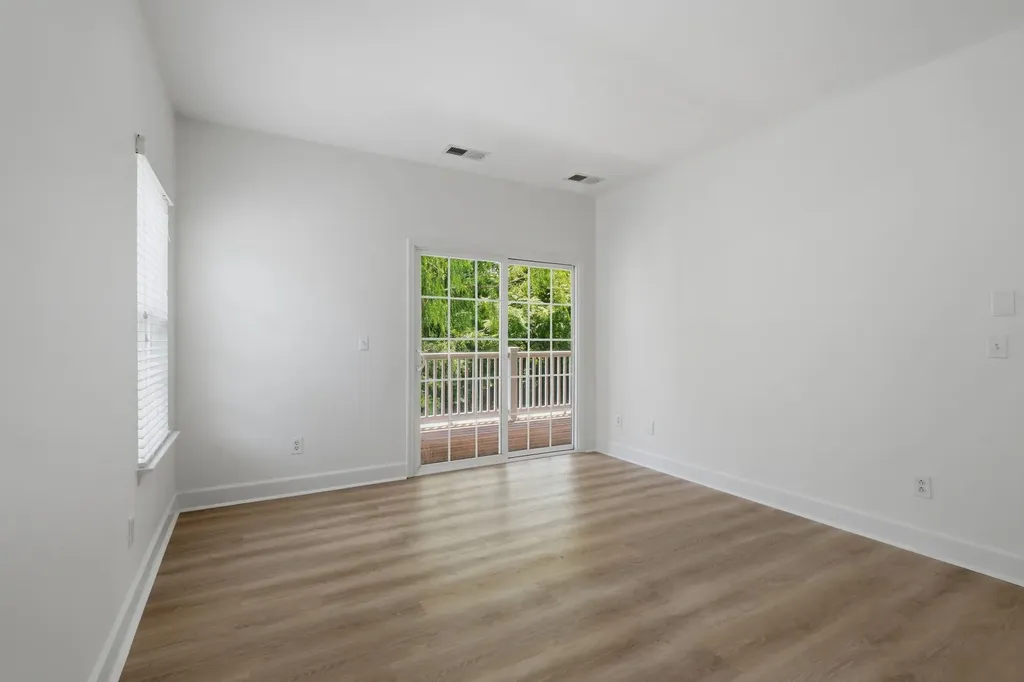 4846 Bevendean Drive Nashville TN 37211