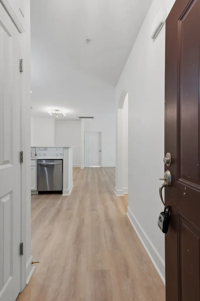 4846 Bevendean Drive Nashville TN 37211