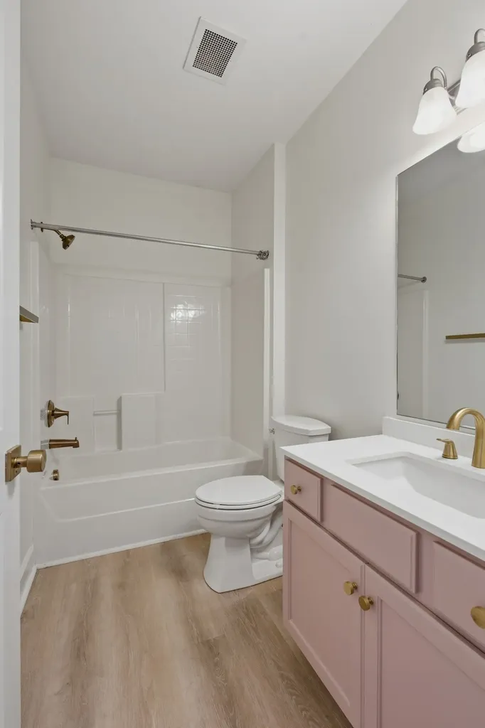 4846 Bevendean Drive Nashville TN 37211