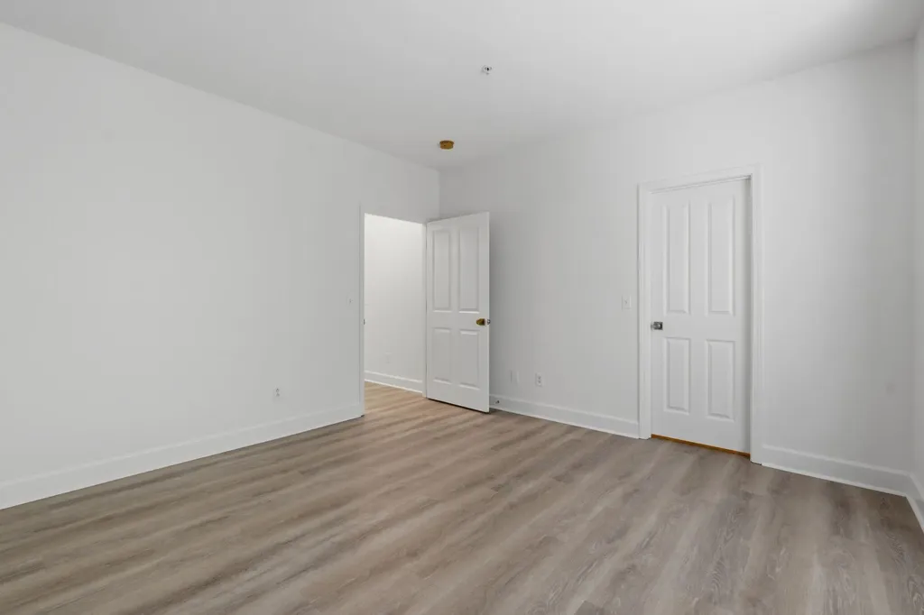 4846 Bevendean Drive Nashville TN 37211
