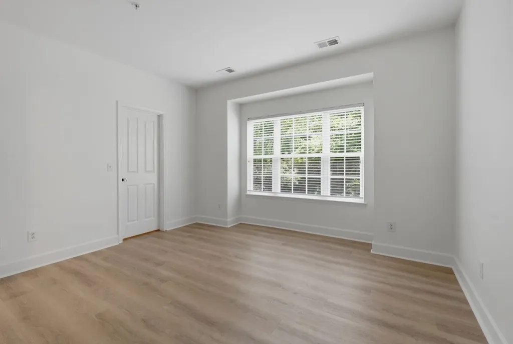 4846 Bevendean Drive Nashville TN 37211