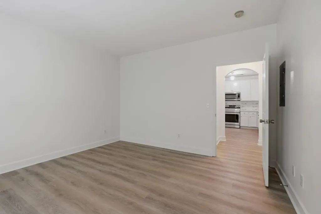 4846 Bevendean Drive Nashville TN 37211