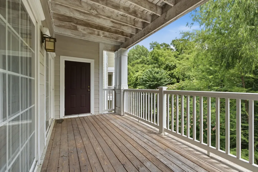 4846 Bevendean Drive Nashville TN 37211