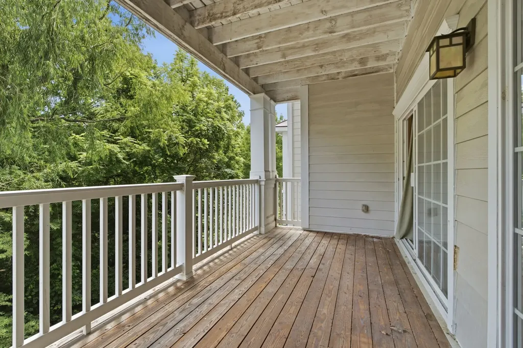 4846 Bevendean Drive Nashville TN 37211