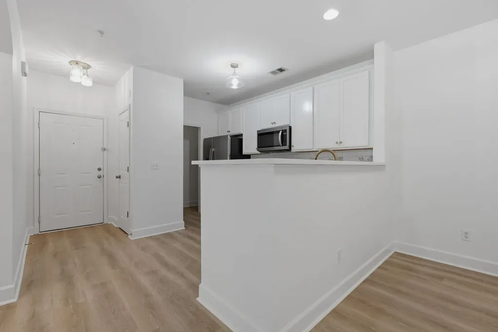 4846 Bevendean Drive Nashville TN 37211