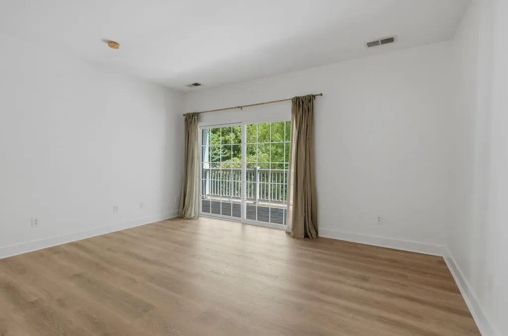 4846 Bevendean Drive Nashville TN 37211