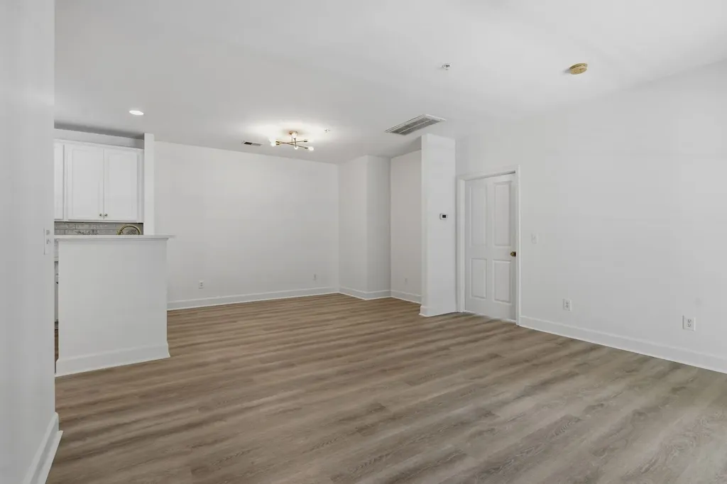 4846 Bevendean Drive Nashville TN 37211