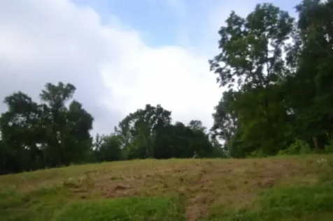 0 Pea Ridge Fire Tower Road Celina TN 38551