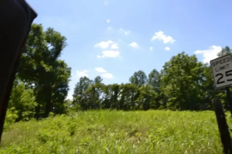 0 Pea Ridge Fire Tower Road Celina TN 38551