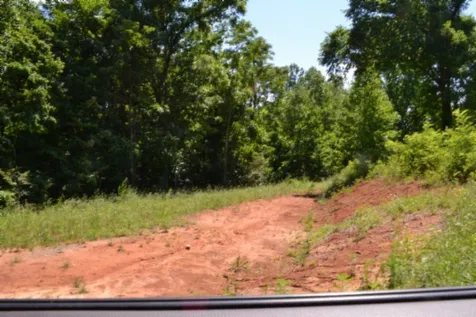 0 Pea Ridge Fire Tower Road Celina TN 38551