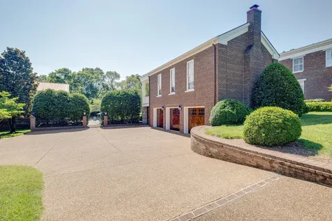 1711 Old Hillsboro Road Franklin TN 37069