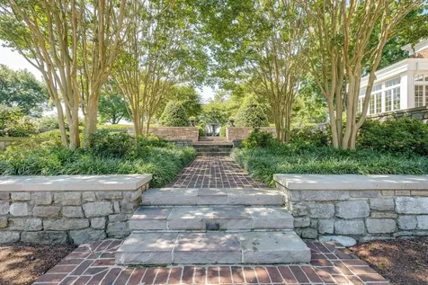 1711 Old Hillsboro Road Franklin TN 37069
