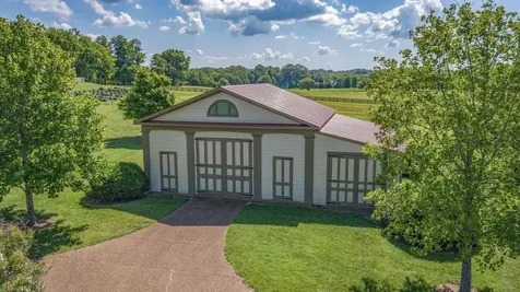 1711 Old Hillsboro Road Franklin TN 37069