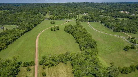 1711 Old Hillsboro Road Franklin TN 37069