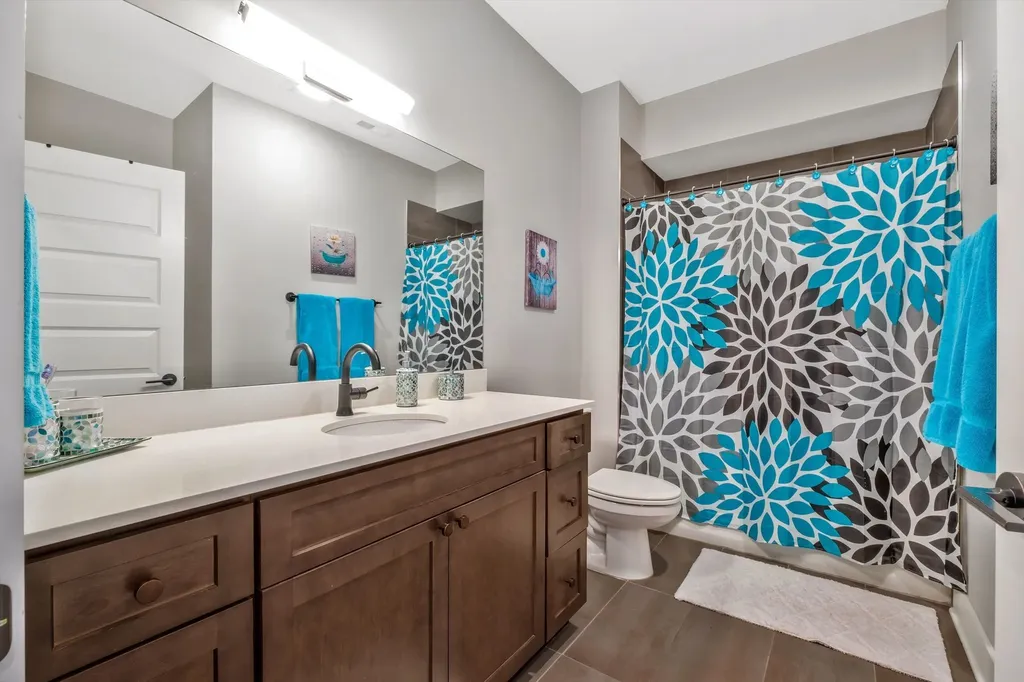 1077 E Trinity Lane Nashville TN 37216