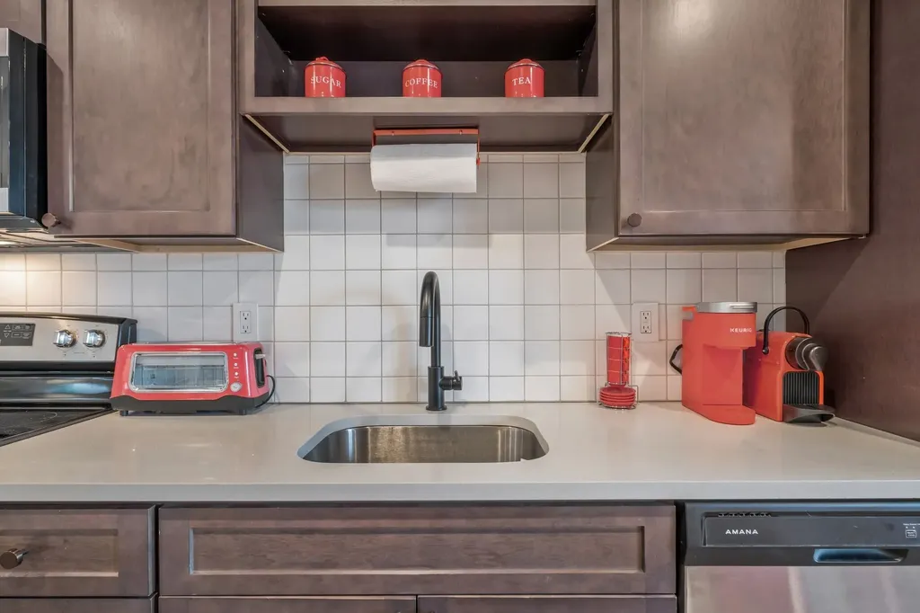 1077 E Trinity Lane Nashville TN 37216