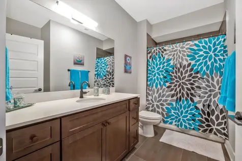 1077 E Trinity Lane Nashville TN 37216
