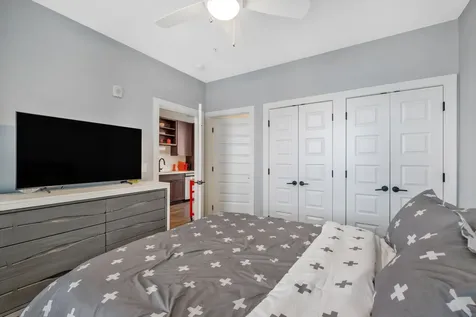 1077 E Trinity Lane Nashville TN 37216