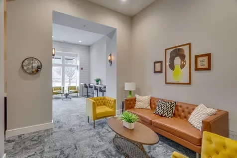 1077 E Trinity Lane Nashville TN 37216
