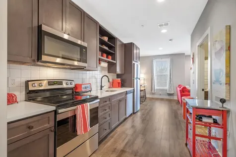 1077 E Trinity Lane Nashville TN 37216