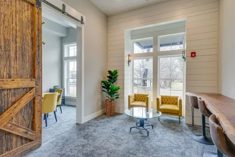 1077 E Trinity Lane Nashville TN 37216
