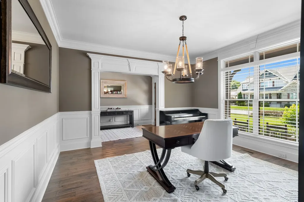 1120 Julian Way Murfreesboro TN 37128