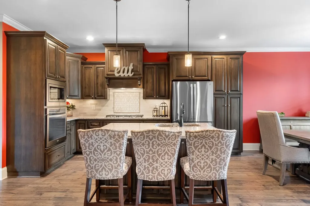 1120 Julian Way Murfreesboro TN 37128
