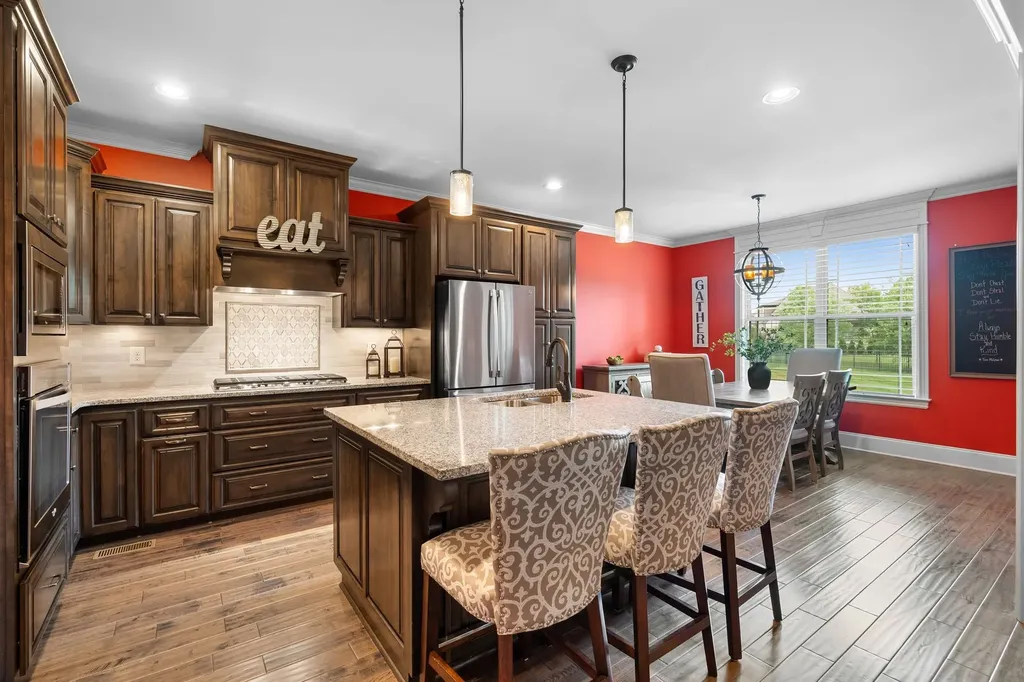 1120 Julian Way Murfreesboro TN 37128