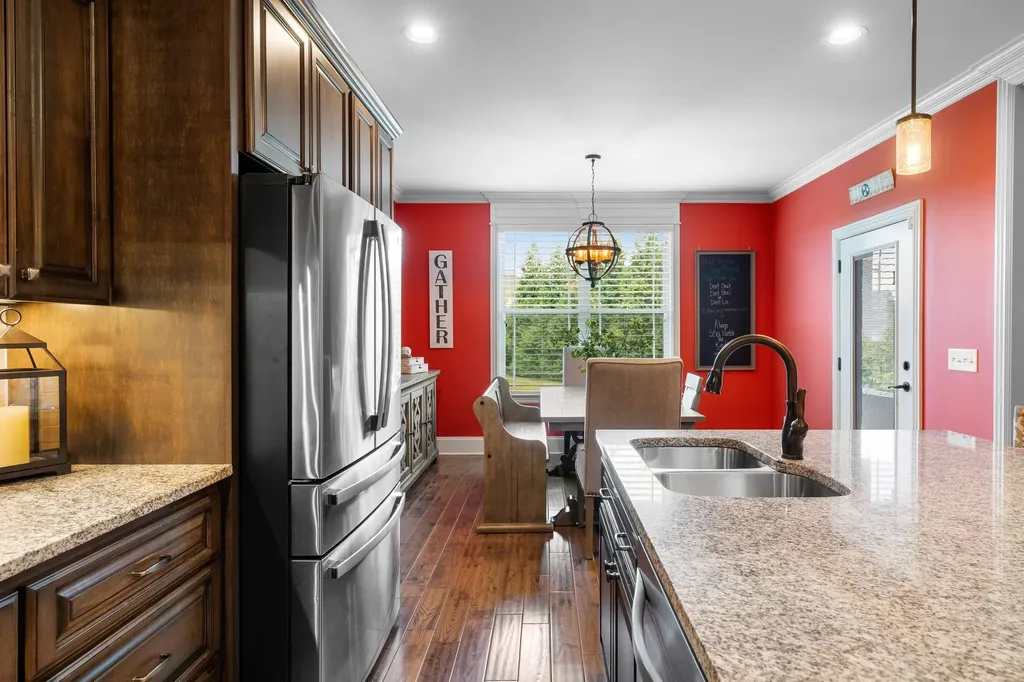 1120 Julian Way Murfreesboro TN 37128