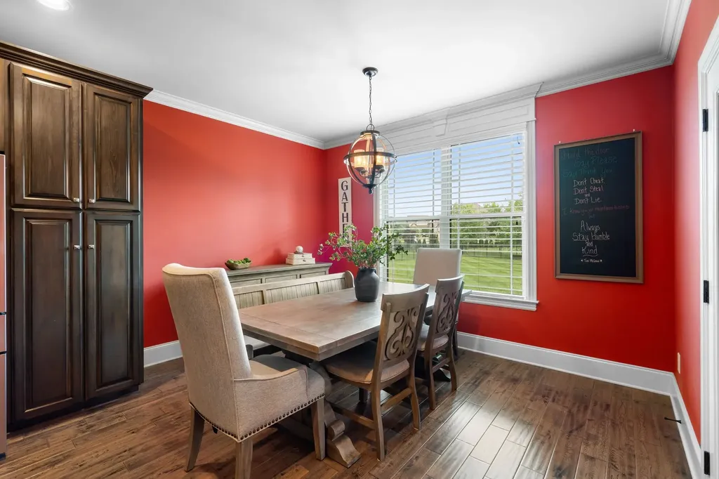1120 Julian Way Murfreesboro TN 37128