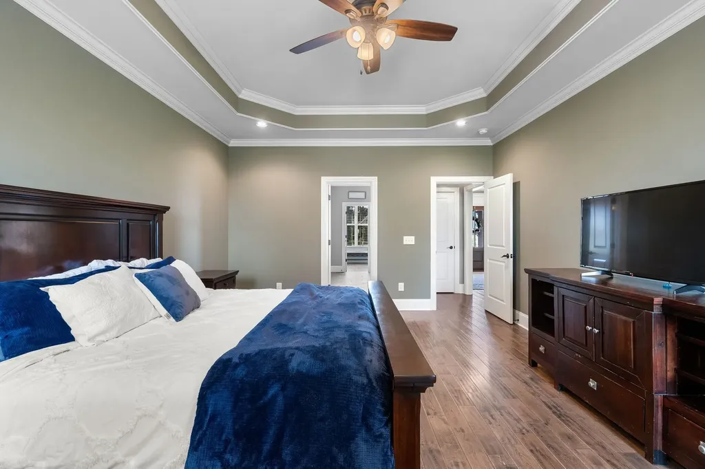 1120 Julian Way Murfreesboro TN 37128