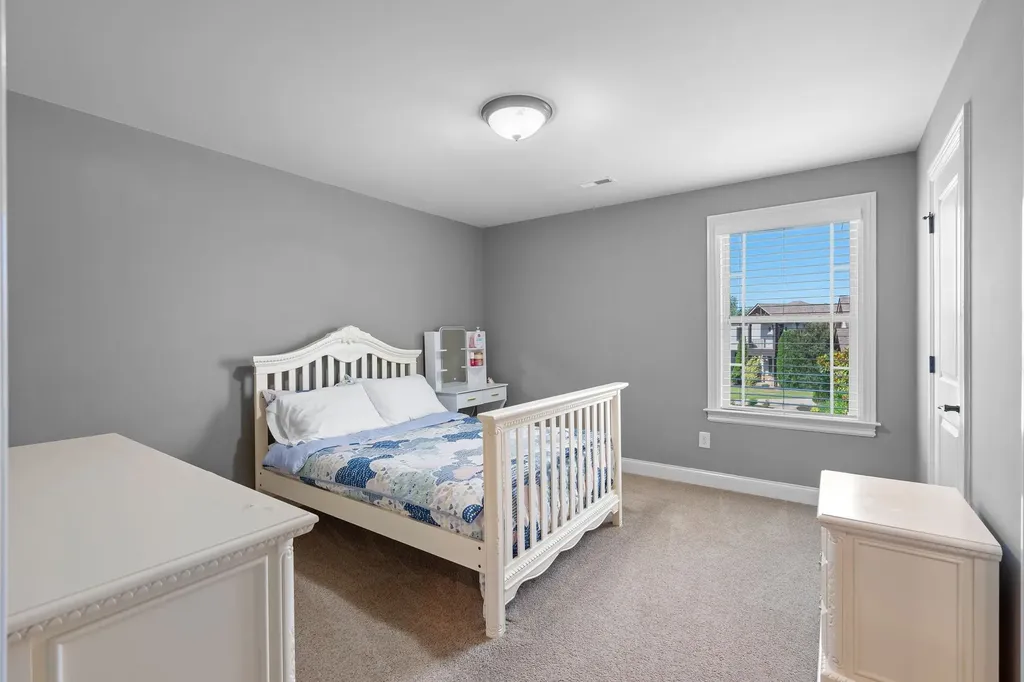 1120 Julian Way Murfreesboro TN 37128