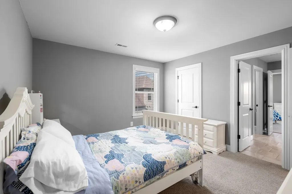 1120 Julian Way Murfreesboro TN 37128