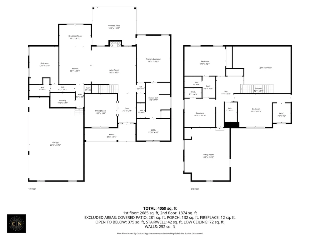 1120 Julian Way Murfreesboro TN 37128