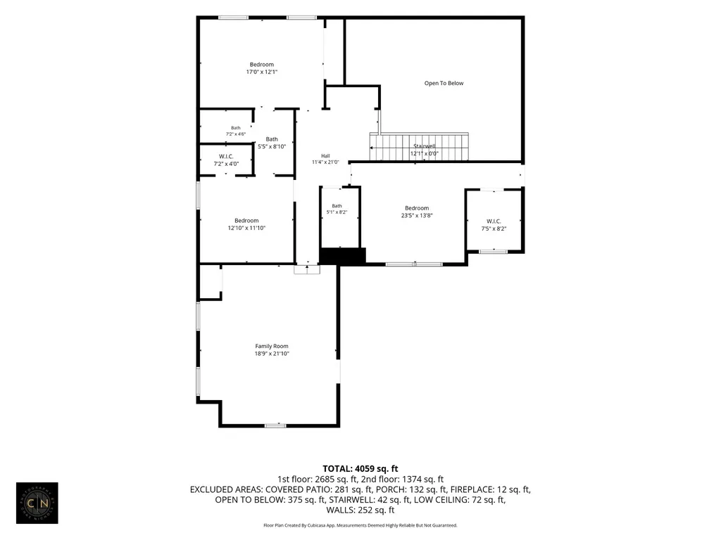 1120 Julian Way Murfreesboro TN 37128